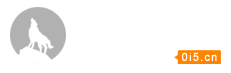 㐀㤀﹖鍞୎綏豔襛얈廬鱧䡲